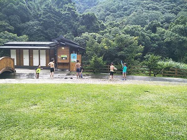 IMG20180617102245.jpg