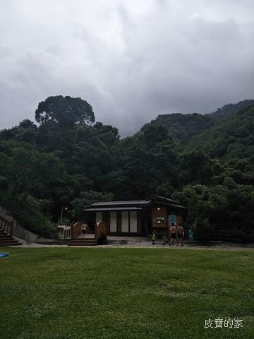 IMG20180617102223.jpg