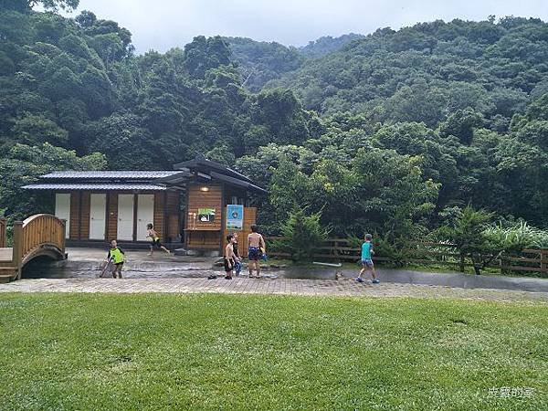 IMG20180617102232.jpg