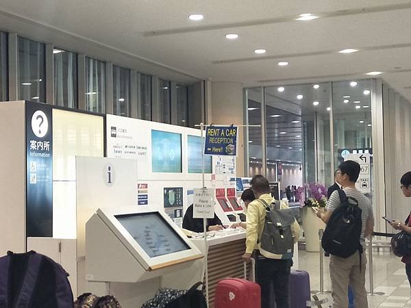 IMG20180628143453.jpg