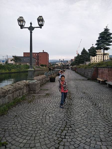 IMG20180628181107.jpg