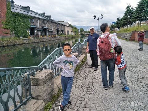 IMG20180629090619.jpg