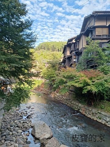 IMG20181008154732.jpg