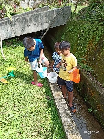 IMG20181021131415.jpg