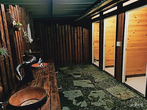 IMG20190215204524.jpg
