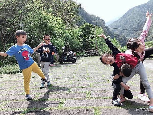 張學良半日遊_190329_0007.jpg