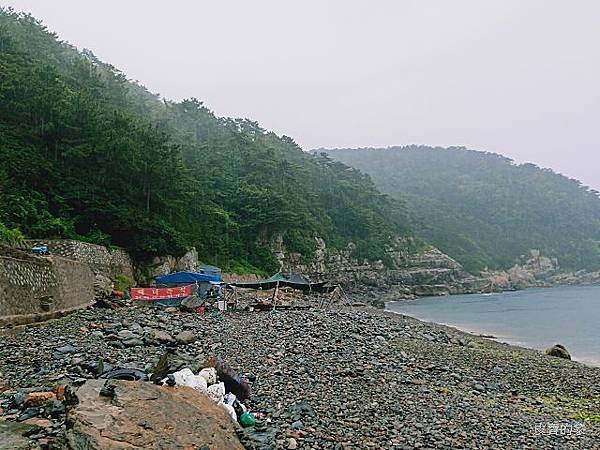 IMG20190629102930.jpg
