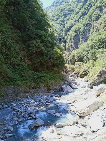 IMG20190731132650.jpg