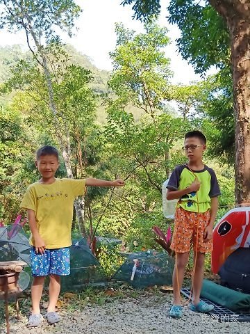 IMG20191027092710.jpg