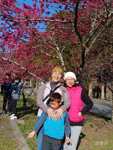 IMG20200127153738.jpg