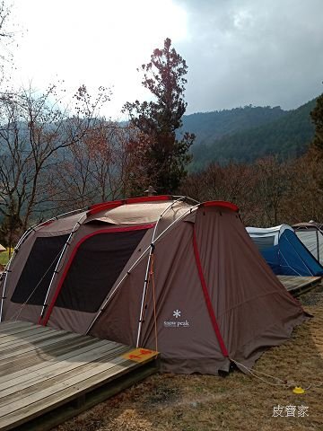 IMG20200128143801.jpg