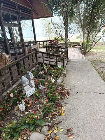 IMG20200301144129.jpg