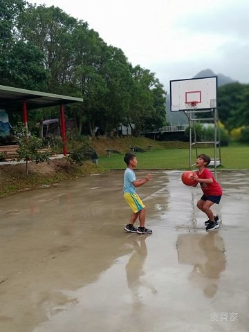 IMG20201009092426.jpg