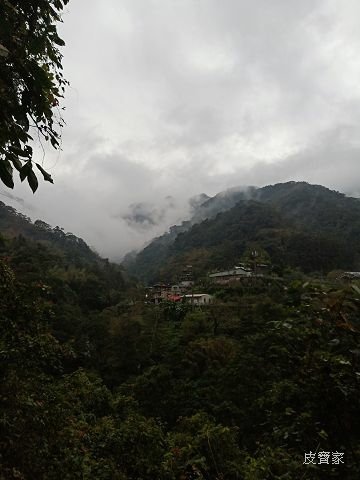 IMG20210102162021.jpg