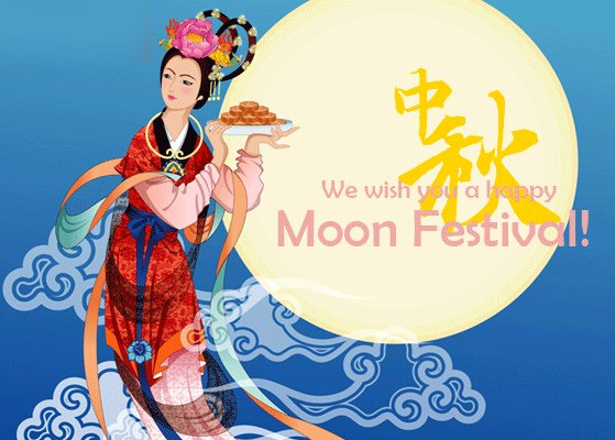 moon-festival