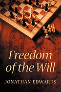 freedom of the will