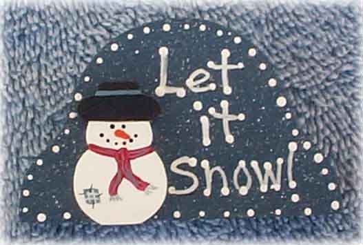 Let_it_snow