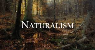 naturalism