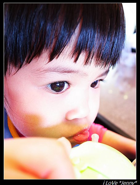 nEO_IMG_R0010320.jpg