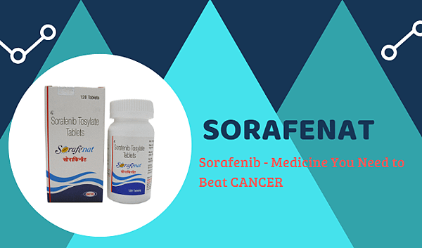 sorafenat.PNG