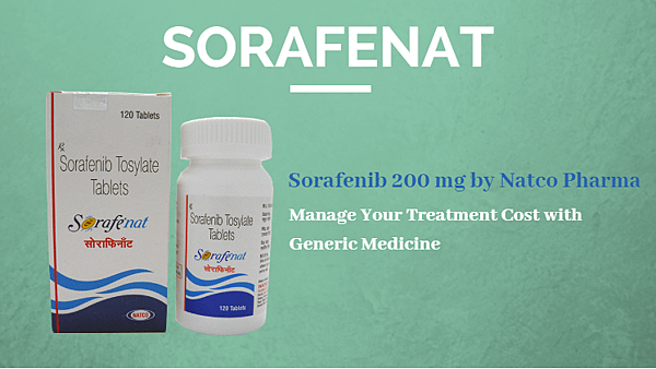sorafenat.PNG