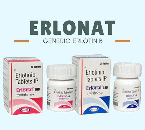 erlonat.PNG