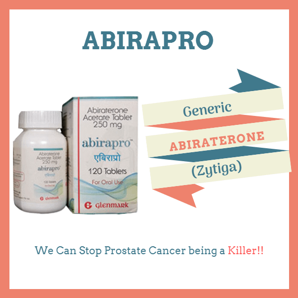 abirapro.PNG