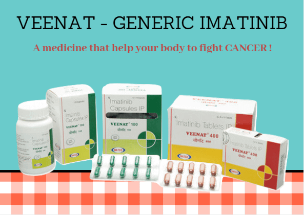 veenat-imatinib.png