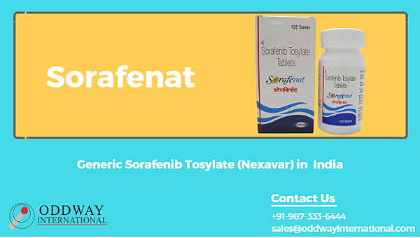 sorafenat.png