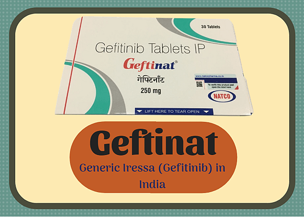 geftinat.PNG