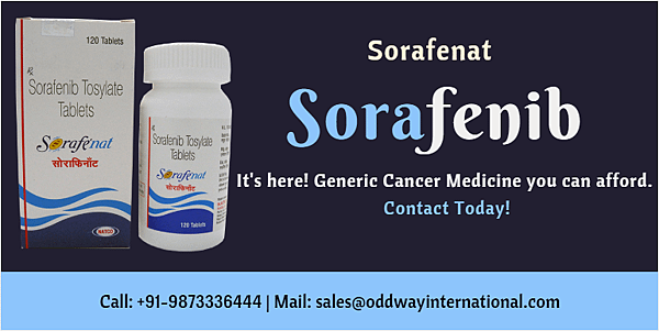 sorafenat.PNG