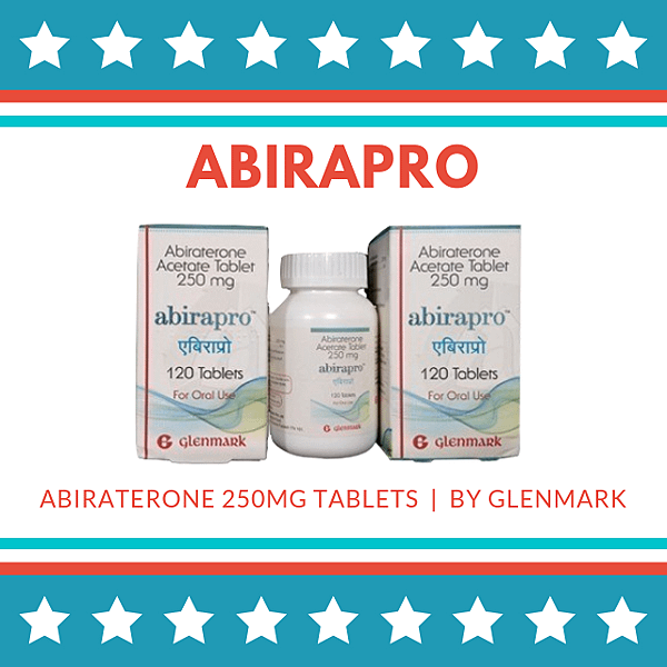 abirapro.png