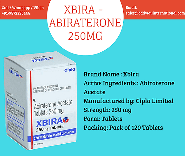 xbira-250mg.png