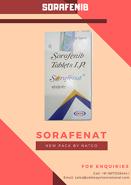 sorafenat.png