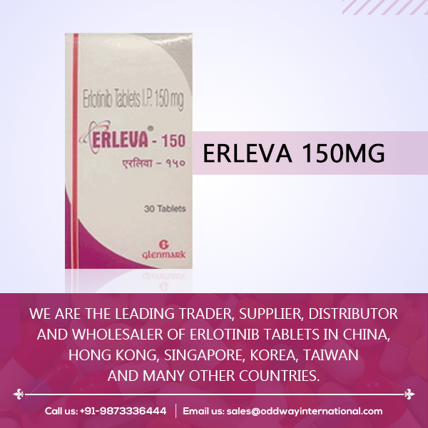 erleva-150mg.png