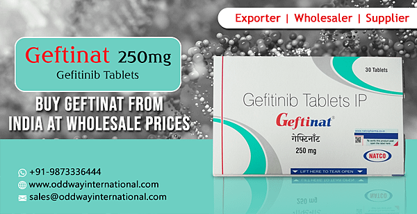 geftinat-250mg.png