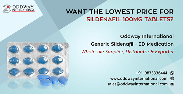 sildenafil.png
