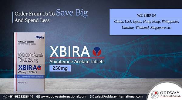 xbira250mg.jpg