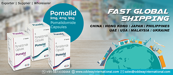 pomalid-capsules.png