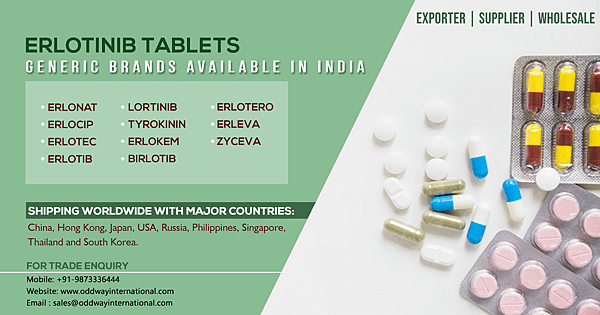 Erlotinib-Tablets.png