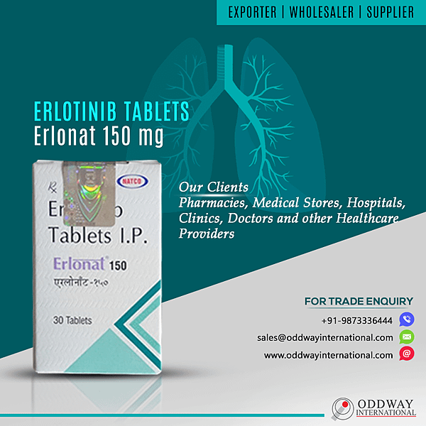 erlonat-150_orig.png