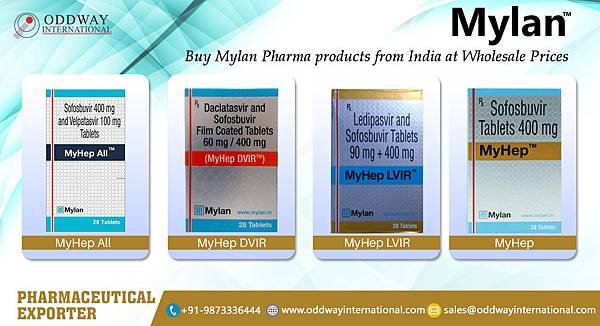 mylan-medicines.jpg