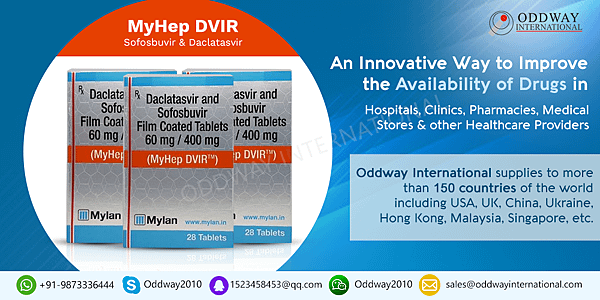 myhep-DVIR-wholesale-medicine-supply.png