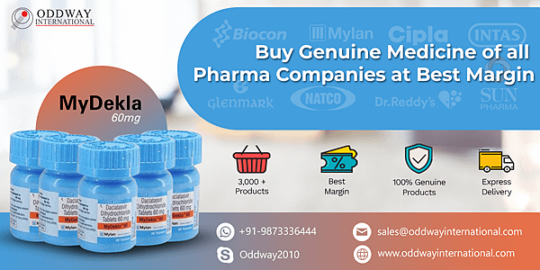 mydekla-daclatasvir-online-price.png
