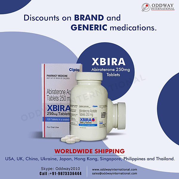 xbira-250mg.png