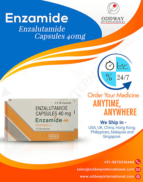 Enzamide_40_mg_Enzalutamide_Capsules_Price_USA.png
