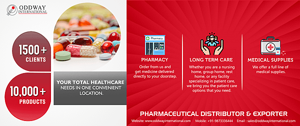 Generic medicine in India.png