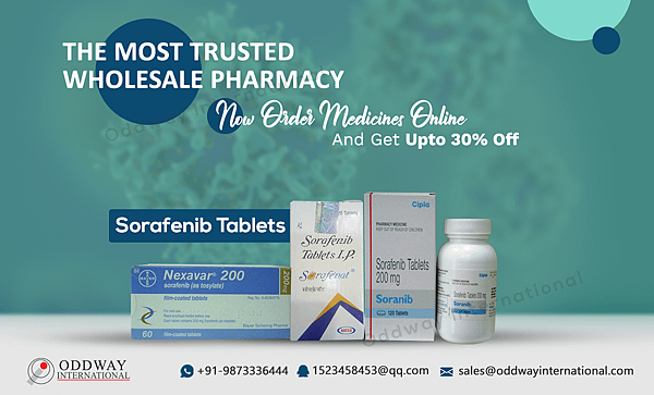 Sorafenib brands in india.png