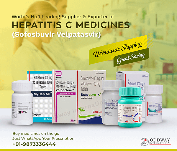 Sofosbuvir-Velpatasvir-brands-in-india.png