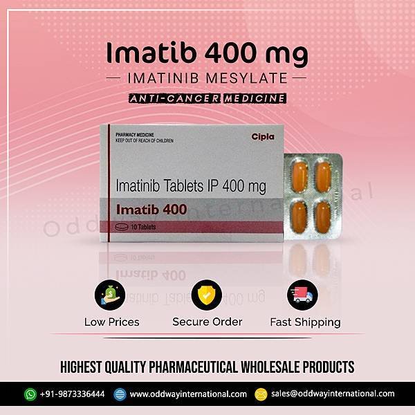Imatib 400 mg.jpg